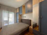 Rent, one bedroom apartment, 45m², City Kvart, Podgorica - image 10