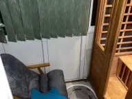 Izdavanje, dvosoban stan, 60m², Centar, Novi Sad - image 10