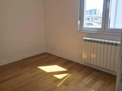 Sale, four bedroom apartment, 86m², Vukov Spomenik, Zvezdara Sve Podlokacije - image 8