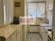 Izdavanje, dvosoban stan, 65m², Olimp, Zvezdara Sve Podlokacije - image 4