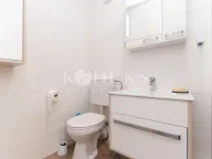 Izdavanje, jednosoban stan, 38m², Blok 5, Podgorica - image 7