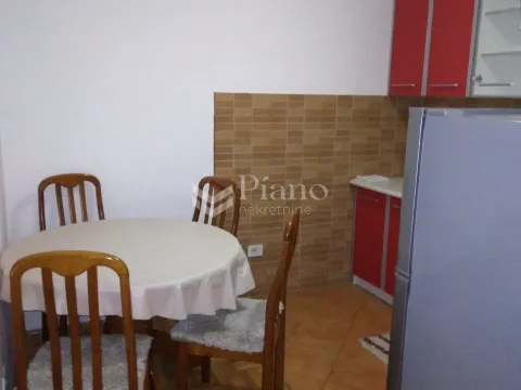 Rent, one bedroom apartment, 42m², Podgorica, Crna Gora - image 5