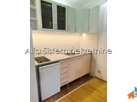 Izdavanje, dvosoban stan, 50m², Vračar Hram, Vračar Sve Podlokacije - image 9