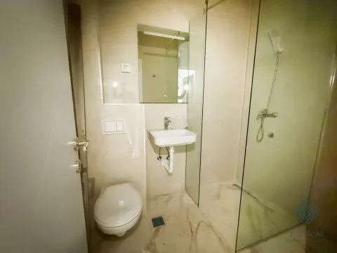 Prodaja, jednosoban stan, 43m², Donja Gorica, Podgorica - image 6