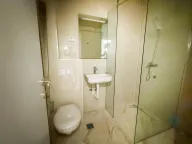 Prodaja, jednosoban stan, 43m², Donja Gorica, Podgorica - image 6