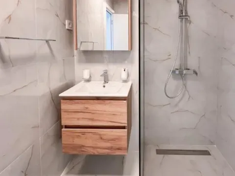 Prodaja, dvosoban stan, 87m², Tivat, Crna Gora - image 19