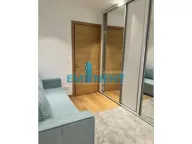 Izdavanje, trosoban stan, 89m², Stari Grad, Beograd - image 4