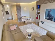 Prodaja, dvosoban stan, 68m², Novi Beograd Blok 65, Novi Beograd Sve Podlokacije - image 2