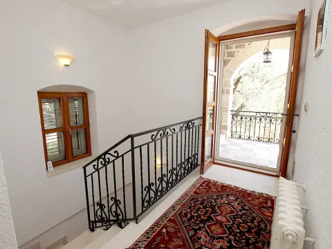 Sale, house, 480m², Reževići, Budva - image 26