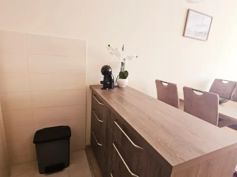 Izdavanje, stan, 49m², City Kvart, Podgorica - image 5