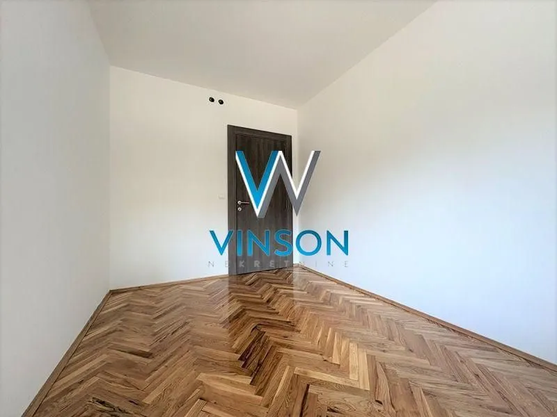 Izdavanje, kuća, 118m², Telep, Novi Sad Sve Podlokacije