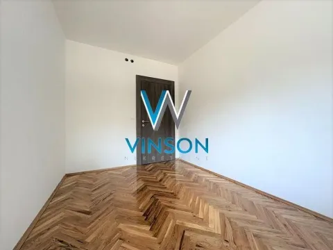 Izdavanje, kuća, 118m², Telep, Novi Sad Sve Podlokacije - image 14