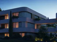 Prodaja, jednosoban stan, 50m², Lastva Grbaljska, Kotor - image 9