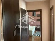 Izdavanje, stan, 65m², Čukarička Padina, Beograd - image 7