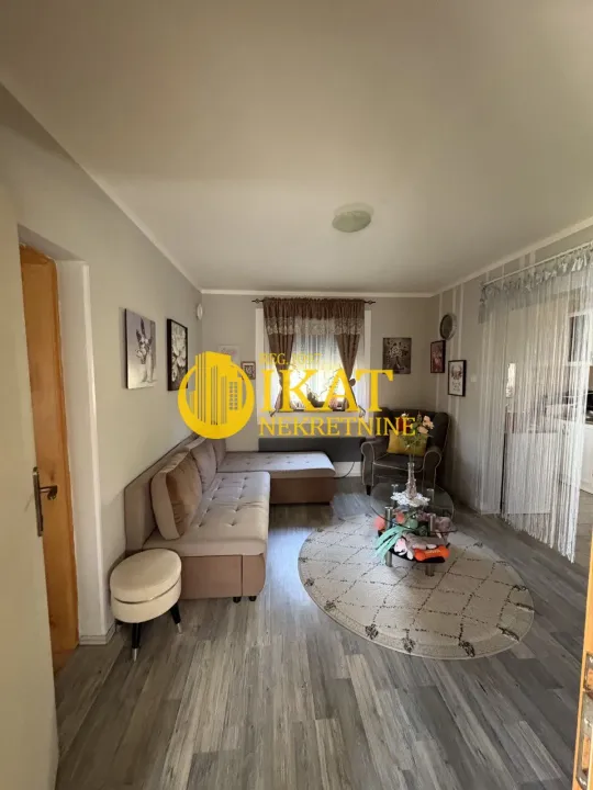 Sale, house, 61m², Koraćica, Mladenovac