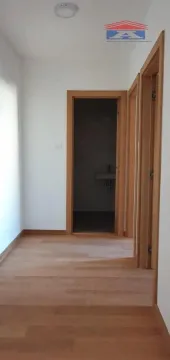 Rent, office space, 60m², Bulevar Evrope, Novi Sad Sve Podlokacije - image 10