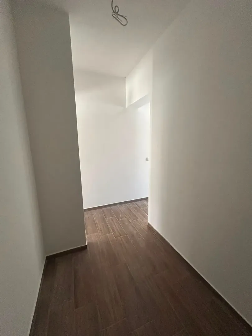 Sale, three bedroom apartment, 91m², Radanovići, Kotor