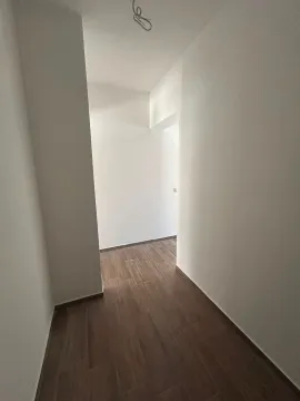 Sale, three bedroom apartment, 91m², Radanovići, Kotor - image 11