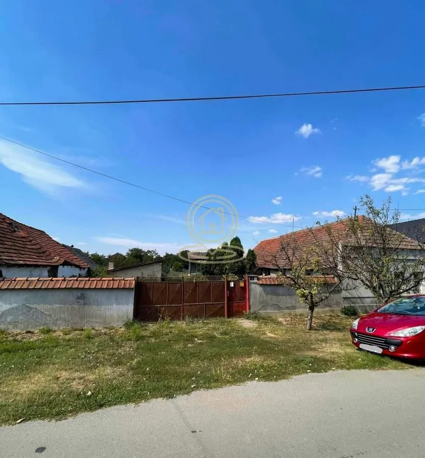 Prodaja, kuća, 128m², Kovilj, Novi Sad Sve Podlokacije