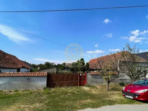 Prodaja, kuća, 128m², Kovilj, Novi Sad Sve Podlokacije - image 6