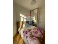 Izdavanje, jednosoban stan, 40m², Blok 9, Podgorica - image 10