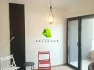 Prodaja, jednosoban stan, 41m², Palilula, Niš - image 2