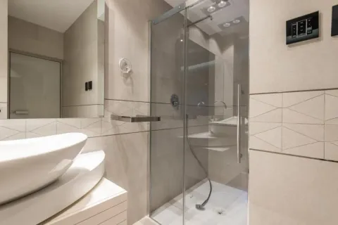 Sale, three bedroom apartment, 107m², Budva, Crna Gora - image 3