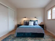 Prodaja, jednosoban stan, 33m², Kotor, Crna Gora - image 12