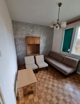 Prodaja, kuća, 140m², Barajevo, Beograd - image 14
