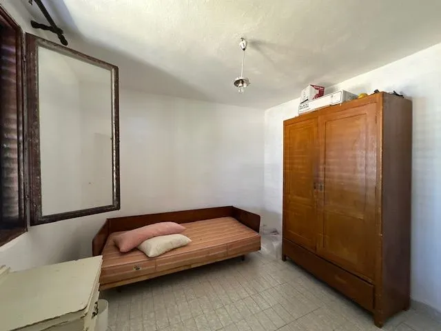 Prodaja, kuća, 180m², Dubrava, Bar