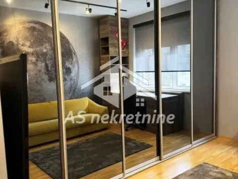 Rent, apartment, 68m², Vukov Spomenik, Zvezdara Sve Podlokacije - image 15