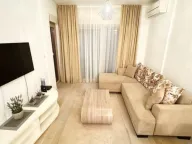 Sale, one bedroom apartment, 44m², Pržno, Budva - image 11