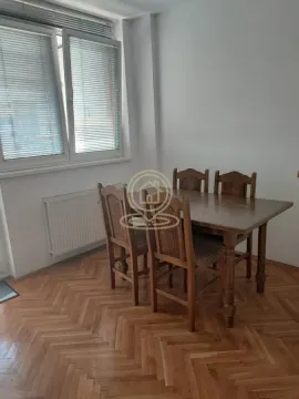 Izdavanje, dvosoban stan, 62m², Grbavica, Novi Sad Sve Podlokacije - image 6
