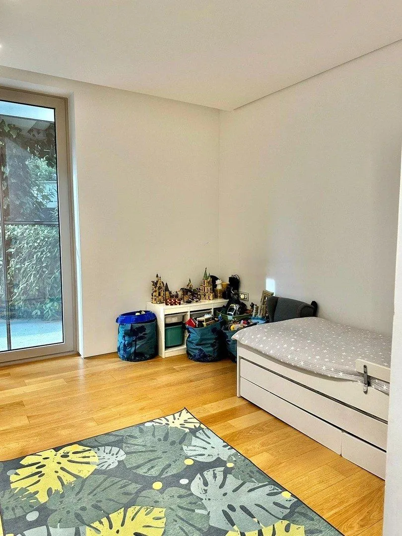 Sale, apartment, 159m², Budva, Crna Gora