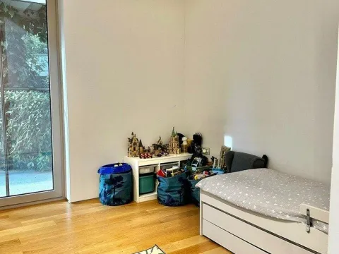 Sale, apartment, 159m², Budva, Crna Gora - image 8