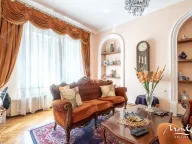 Prodaja, kuća, 112m², Risan, Kotor - image 16