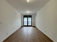 Izdavanje, dvosoban stan, 64m², Podgorica, Crna Gora - image 3