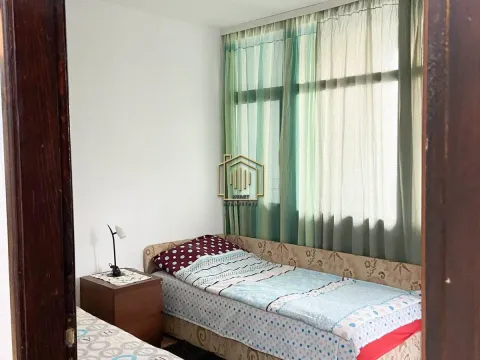 Sale, two bedroom apartment, 80m², Stari Aerodrom, Podgorica - image 10