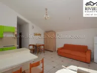 Sale, two bedroom apartment, 64m², Topla, Herceg Novi - image 6