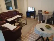 Izdavanje, jednosoban stan, 41m², Liman 4, Novi Sad Sve Podlokacije - image 9