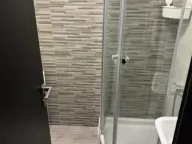 Izdavanje, jednosoban stan, 43m², Centar, Podgorica - image 12