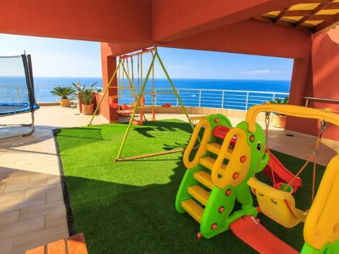 Prodaja, stan, 75m², Dobra Voda, Bar - image 6