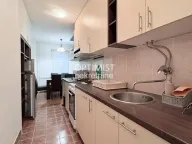 Izdavanje, dvosoban stan, 57m², Novi Beograd Blok 63, Novi Beograd Sve Podlokacije - image 6