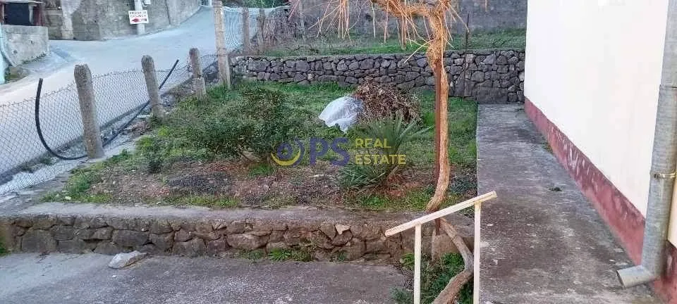 Sale, house, 100m², Bar, Crna Gora