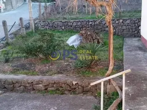 Prodaja, kuća, 100m², Bar, Crna Gora - image 5