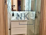 Izdavanje, jednosoban stan, 55m², Master Kvart, Podgorica - image 6