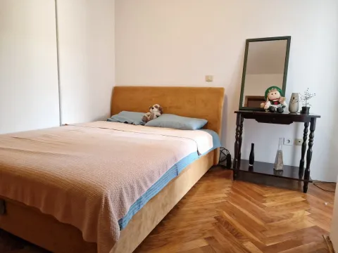 Izdavanje, jednosoban stan, 34m², Budva, Crna Gora - image 23