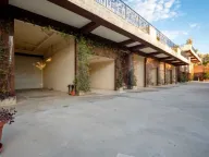 Prodaja, jednosoban stan, 46m², Reževići, Budva - image 2