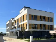 Prodaja, dvosoban stan, 89m2, Tološi, Podgorica