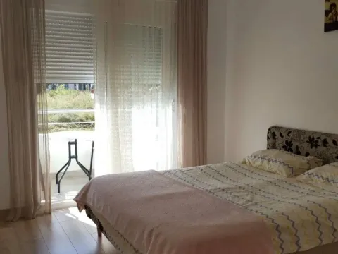 Sale, two bedroom apartment, 68m², Ulcinjsko Polje, Ulcinj - image 3